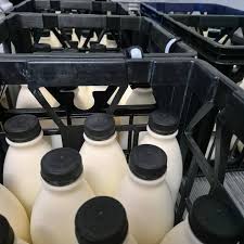 Farm Maas / Amasi (2l)