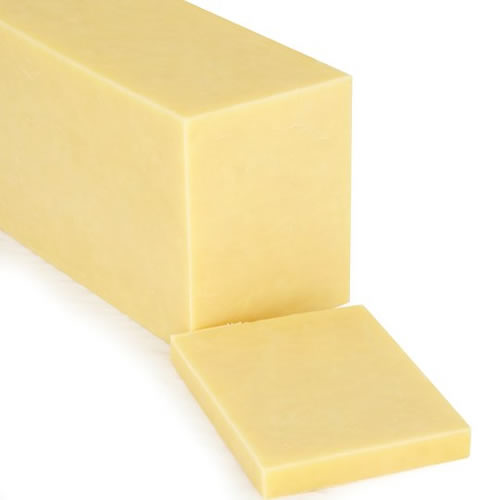Cheese 1kg